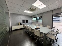 UB. One (D14), Factory #547239651